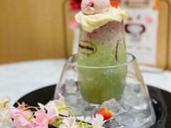 -哈根达斯(万象城店)