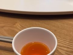 -将军府·鸡毛店(武侯祠店)