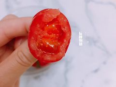 -三番火辣串串香(总店)