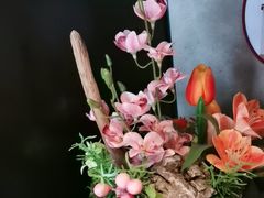 -大鸭梨烤鸭(望京店)