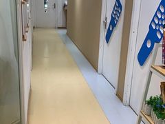 -蓝话筒·少儿成人演讲口才·主持朗诵·戏剧表演(大华第一坊店)
