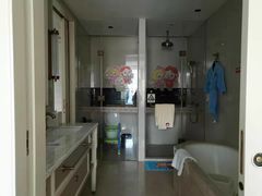 -青岛嘉年华主题乐园