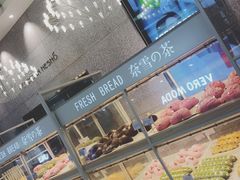-奈雪的茶(石厦时代广场店)
