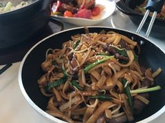 -太兴餐厅(小径湾店)
