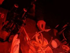 -A8 music club(宁波店)