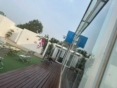 -海岛日记(养马岛店)