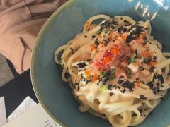 -里面·Noodlology(机电院店)