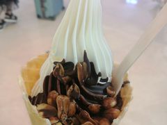 -波比艾斯(国金街店)