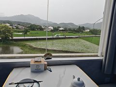 -黄牛肉馆·皖南土菜