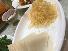 -丁老爷子苏香圆