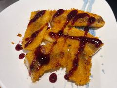 -大神太神·铁板烧(瑞虹天地月亮湾店)