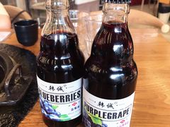 -赞酱川式烤肉(蜀都万达店)