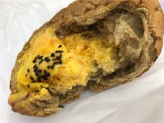 -韩国利尔面包(桂林路店)