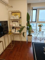 -演员的秘密·皮肤管理