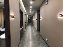 点击看大图 -深圳颜伊医疗美容门诊部