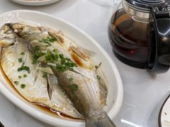 -蟹天蟹地农家菜·阳澄湖大闸蟹(浅水湾店)