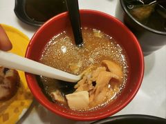 -争鲜回转寿司(浦东三钢里PLUS店)