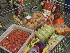 -山姆会员商店(邻瑞广场店)