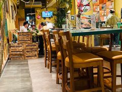 -越美小馆·越南料理(曲江店)