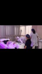 -韩国淼美颜皮肤管理官方直营店