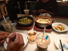 -客语客家菜(琶洲保利店)