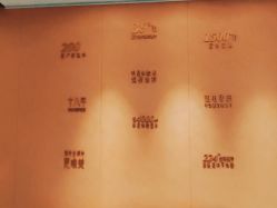 -盘子女人坊古装写真摄影(南京总店)