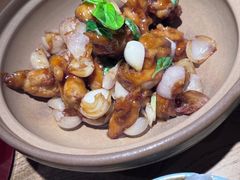 -青年公社烤鸭(蜀山万象汇店)