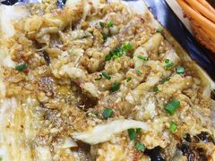 -聚味瞿记·龙虾堂(树木岭店)