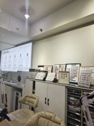 -槿里日式美甲工作室