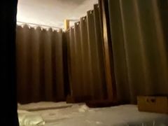 -泰·菩提树下[泰式按摩x精油SPAx肩颈头疗](新景店)