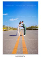 点击看大图 -戛纳印象摄影(潮拍定制馆)