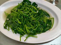 -星奇缘·海鲜餐厅(东山美食地标店)