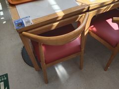 -庆丰包子铺(白塔寺店)