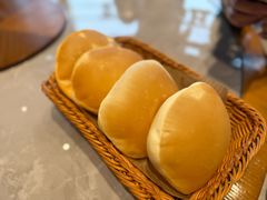 -川旺角川粤融合菜•海景餐厅(星海广场店)