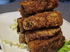 -拾宴(汇智国际商业中心店)