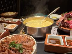 -二刀潮牛(重庆光环购物公园店)