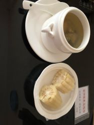 -养月堂中医养生月子会所(中心妇产店)