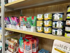 -艾贝尔宠物诊疗