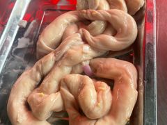 -黑妹冕宁火盆烧烤(西昌店)