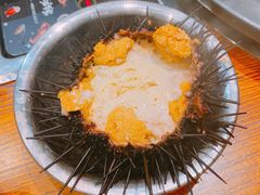 -海味当家·蒸锅海鲜(中山广场创始店)