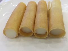 -新兴家喻酒家·羊城名宴(昌岗店)