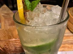 -蝴蝶汇音乐酒馆(罗湖店)