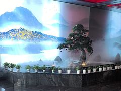 -江南足纪·影院足道·轻奢SPA(红山6979店)