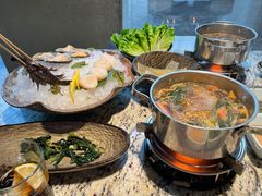 -上海虹桥迎宾馆