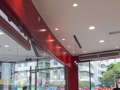 -柒小螺·螺蛳粉(利丰广场店)