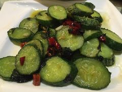 -唐师傅湘西名菜馆(武陵路店)