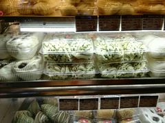 -白玉兰食品(汇联商厦店)