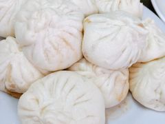 -四平包子铺