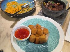 -陶陶居酒家(SM二期购物广场店)