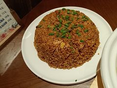 -陈家老院子·长春特色东北家宴(一匡街店)